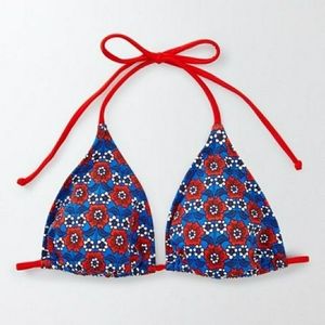 Boden String Bikini